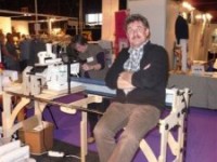 beurs leeuwarden FEC maart 2010 013.jpg